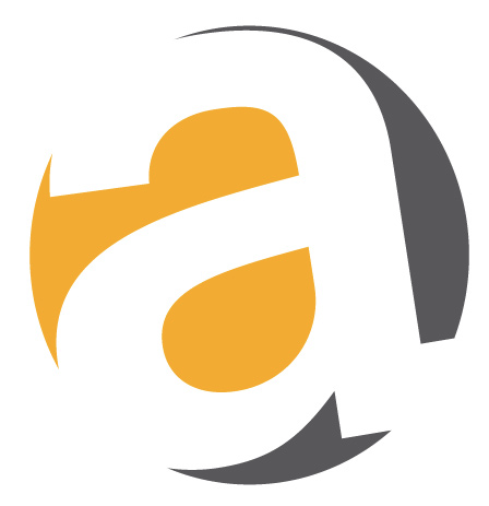 IfA